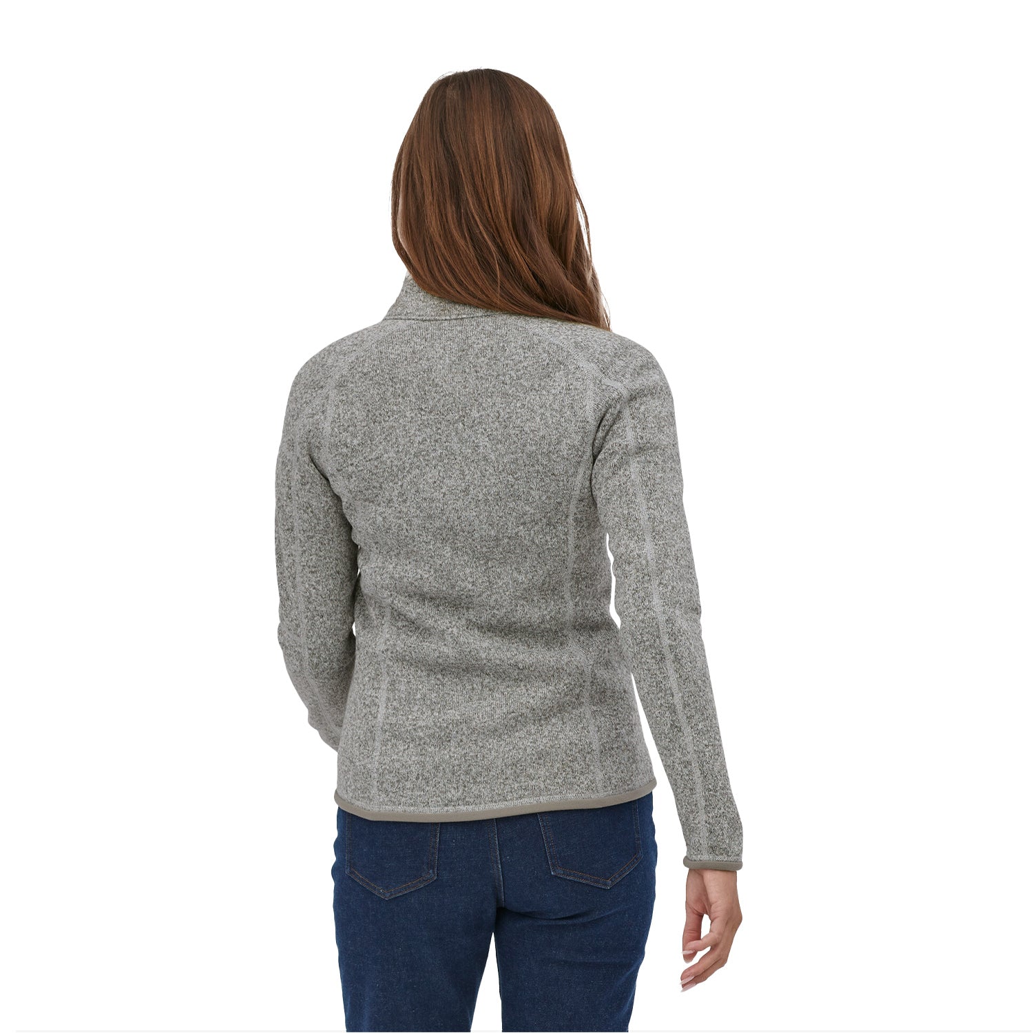 Patagonia | Women's Better Sweater™ Fleece Jacket