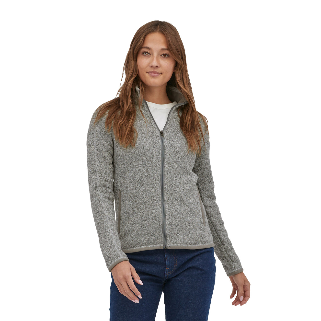 Patagonia | Women's Better Sweater™ Fleece Jacket