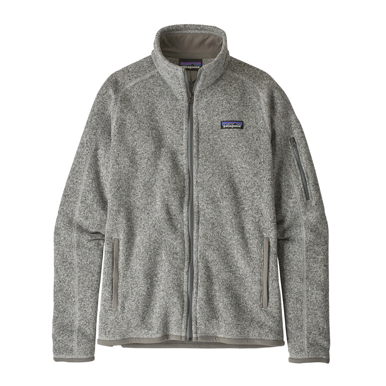Patagonia | Women's Better Sweater™ Fleece Jacket