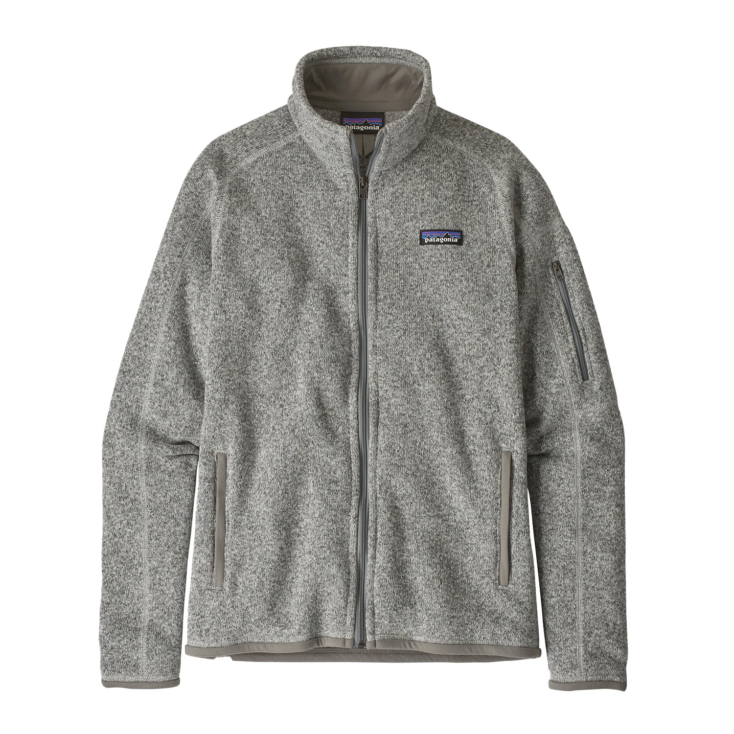 Patagonia | Women's Better Sweater™ Fleece Jacket