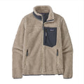 Patagonia | Women's Classic Retro-X® Fleece Jacket