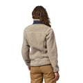 Patagonia | Women's Classic Retro-X® Fleece Jacket
