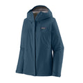 Patagonia | Women's Torrentshell 3L Rain Jacket
