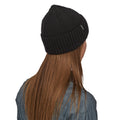 Patagonia | Brodeo Beanie