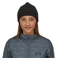 Patagonia | Brodeo Beanie