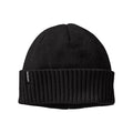 Patagonia | Brodeo Beanie