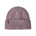Patagonia | Brodeo Beanie