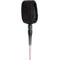 Creatures | Surf / SUP Pro Ankle Leash 6' - 7mm