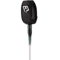 Creatures | Leash Surf / SUP Pro Cheville 8' - 7mm