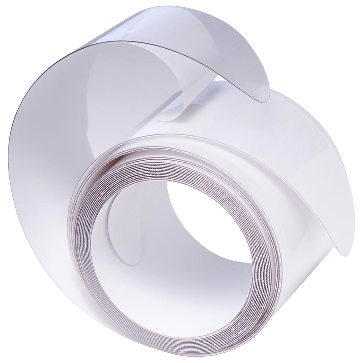 GONG | Rail Saver Protection Wing Board