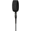 Creatures | Surf / SUP Pro Ankle Leash 6' - 7mm