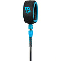 Creatures | Surf / SUP Pro Ankle Leash 6' - 7mm