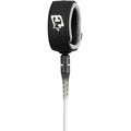 Creatures | Surf / SUP Pro Ankle Leash 6' - 7mm