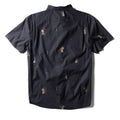 Vissla | Chemise Parrodise Eco SS