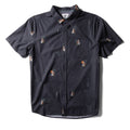 Vissla | Chemise Parrodise Eco SS