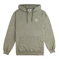 Vissla | Parrodise Hood Fleece