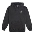 Vissla | Parrodise Hood Fleece