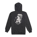Vissla | Parrodise Hood Fleece