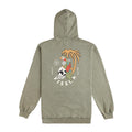 Vissla | Parrodise Hood Fleece