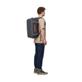 Patagonia | Sac de voyage Black Hole® Duffel