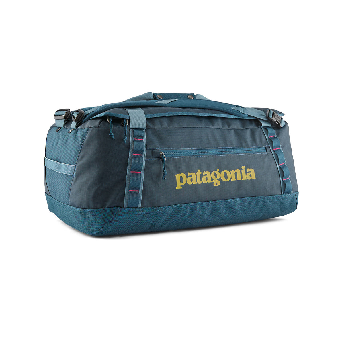 Patagonia | Sac de Voyage Black Hole