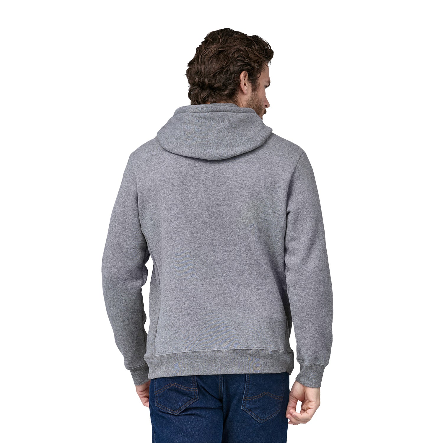 Patagonia | Sweat à capuche Fitz Icon Uprisal