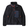 Patagonia | Men's Classic Retro-X® Fleece Jacket