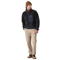 Patagonia | Men's Classic Retro-X® Fleece Jacket