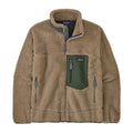 Patagonia | Men's Classic Retro-X® Fleece Jacket