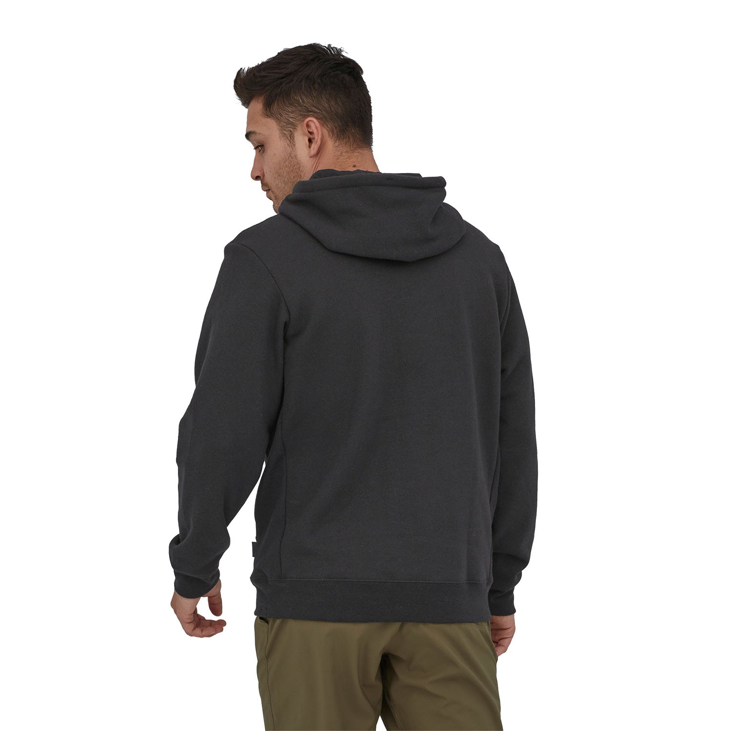 Patagonia | Home Water Trout Uprisal Hoody