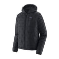 Patagonia | Men's Micro Puff Hoody