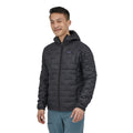 Patagonia | Men's Micro Puff Hoody