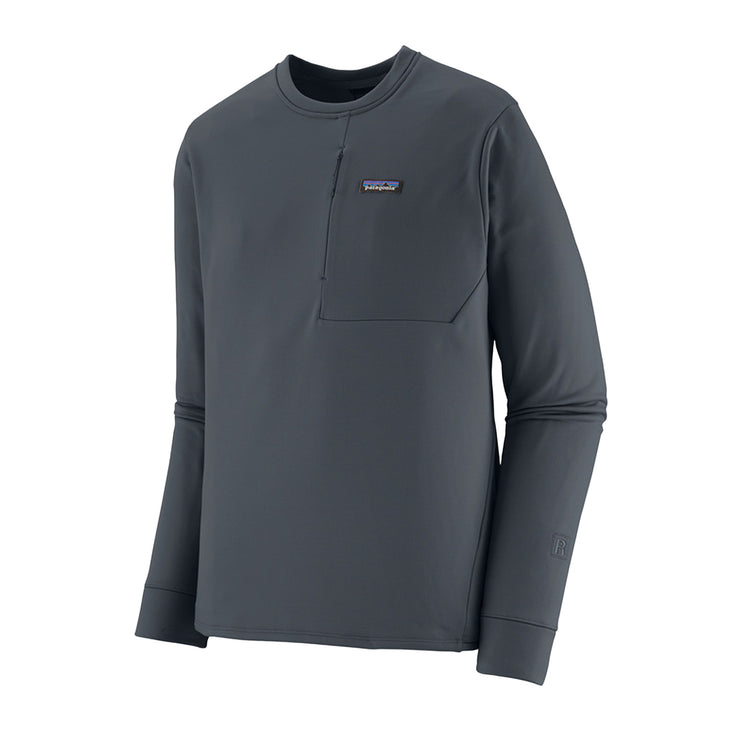 Patagonia | Sweat Men's R1® Thermal Crew