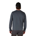 Patagonia | Sweat Men's R1® Thermal Crew