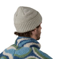 Patagonia | Brodeo Beanie