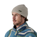 Patagonia | Brodeo Beanie