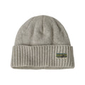 Patagonia | Brodeo Beanie