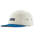 Patagonia | P-6 Label Maclure Hat