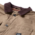 Vissla | Peterson Jacket