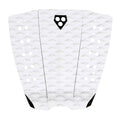 Gorilla | Tail Pad Phat Three