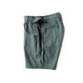 Vissla | Pismo Painter 17" Boys Walkshort