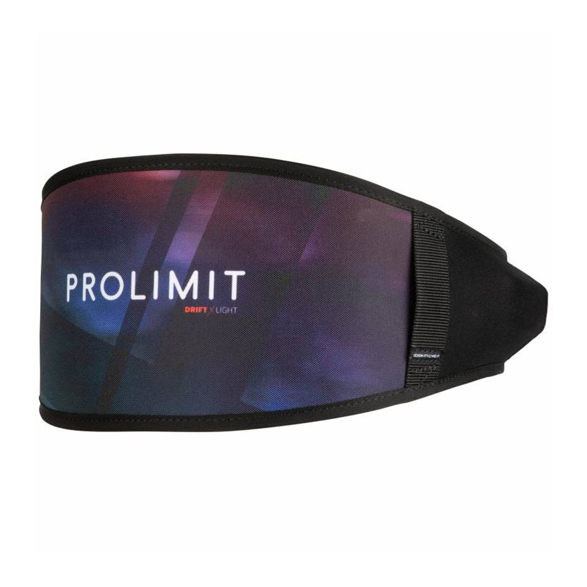 Prolimit | Harnais Wing Drift X-Light