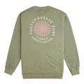 Vissla | Sweat Psycho Surf Crew