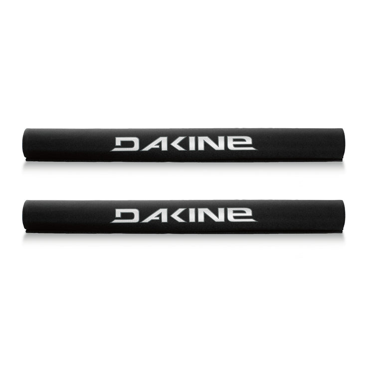 Dakine | Rack Pads 34"