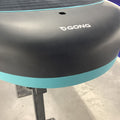 Wing Board Mint 5'8 FSP Pro Reconditionné 10282