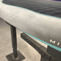 Wing Board Mint 5'8 FSP Pro Reconditionné 10282