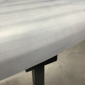 Wing Board Mint 5'8 FSP Pro Reconditionné 10282