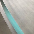 Wing Board Mint 5'8 FSP Pro Reconditionné 10282