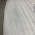 Wing Board Mint 5'8 FSP Pro Reconditionné 10282