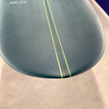 SUP NFA FSP 2X 10'0 XL Reconditionné 10401
